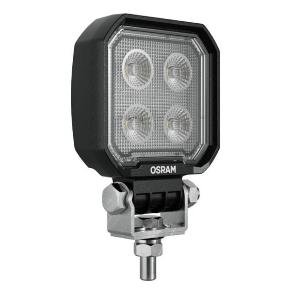 Barre lumineuse Cube WL VX80-WD / 12V/24V / Faisceau large