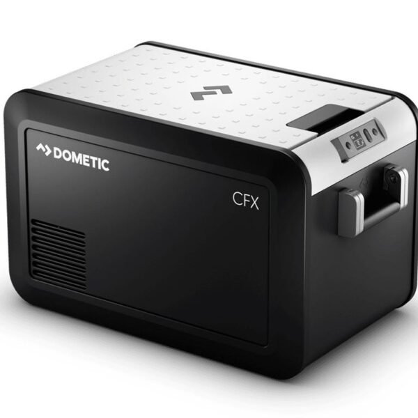 Dometic CFX3 35 Réfrégirateur / Congélateur