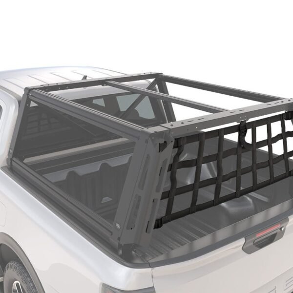 Filet de hayon Pro Bed