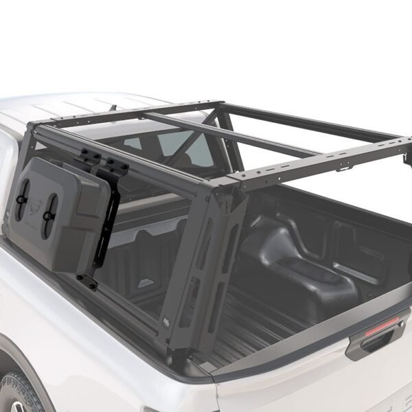 Kit d'eau Pro Bed / 20L