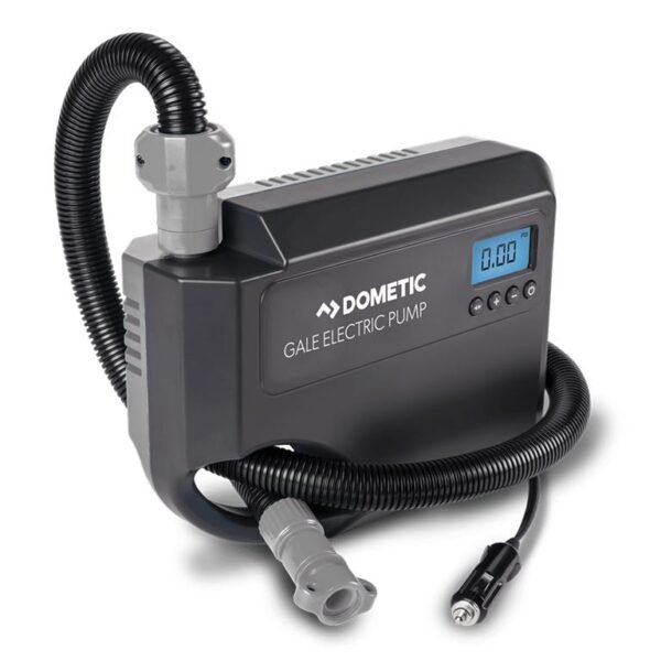 Pompe électrique Gale Dometic / 12V