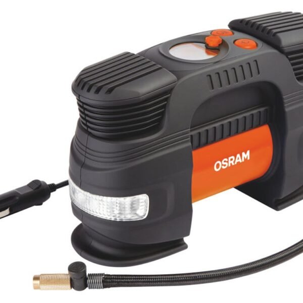 Osram TYREinflate 830