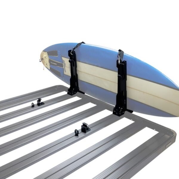 Porte vertical pour planche de surf - de Front Runner