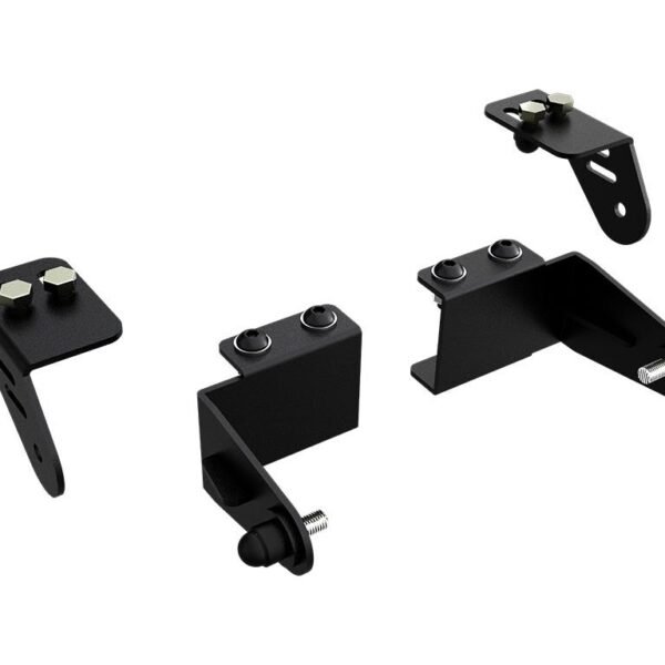 Supports pour barre de lumière LED - de Front Runner
