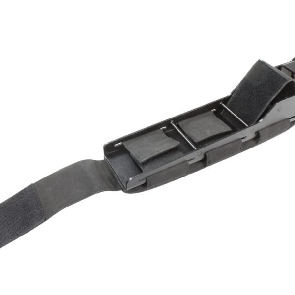 Blocs en mousse de remplacement pour un support de canoë AND kayak - de Front Runner