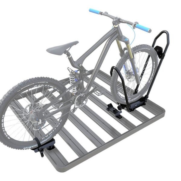 Support de vélo Pro - de Front Runner