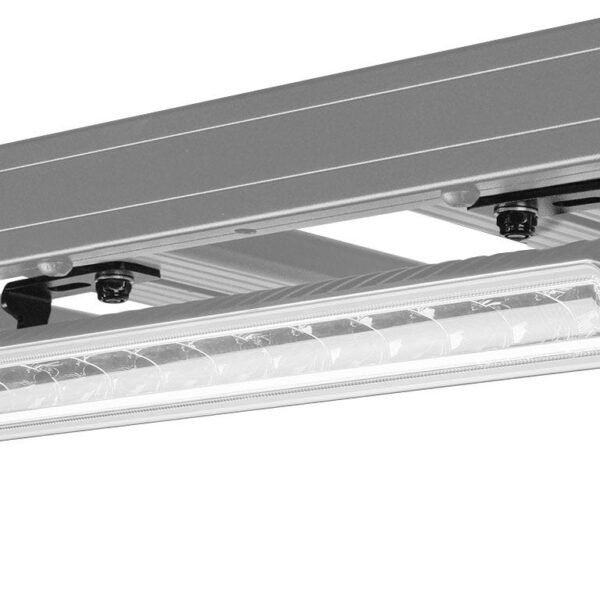 Support pour barre LED OSRAM 7in AND 14in SX180-SP/SX300-SP
