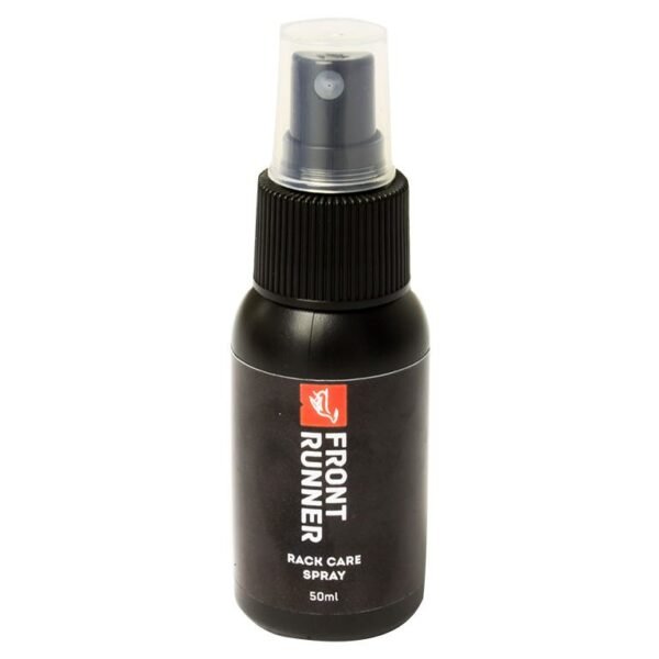 Spray d'entretien pour galerie / Petit