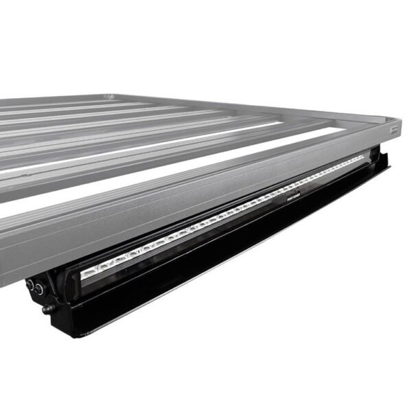 Barre lumineuse LED 40in FX1000-CB SM / 12V/24V avec protection performance tout terrain - de Front Runner