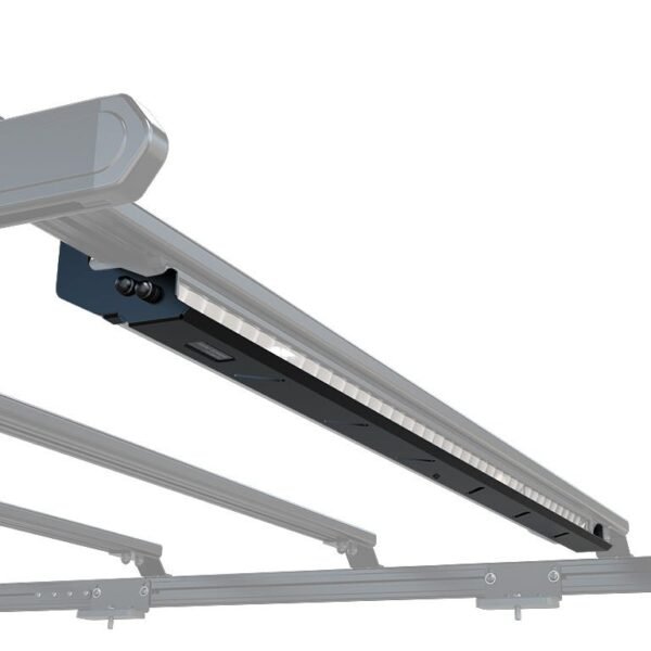 Support de montage de la barre de LED 40in VX1000-CB SM