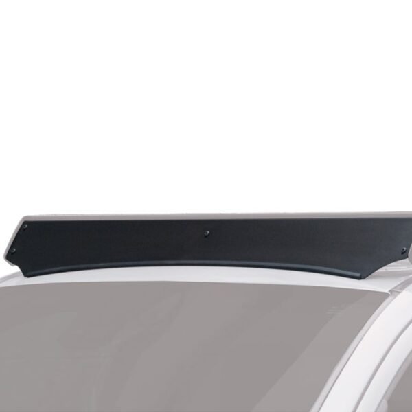 Déflecteur de vent de galerie Slimsport pour le Toyota Tacoma (2005 - jusqu'à présent)