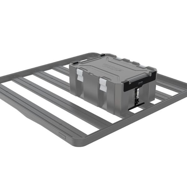 Support de montage Wolf Pack Pro pour galerie / MKII