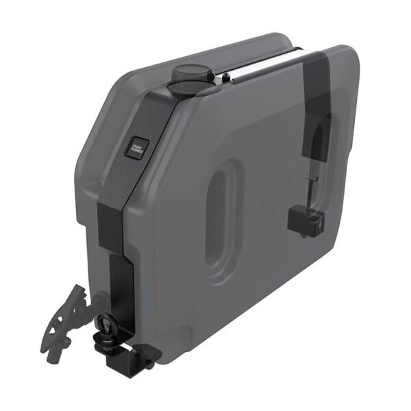 Sangle de réservoir Pro / 20L