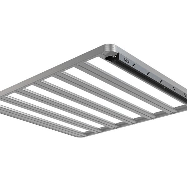 Barre lumineuse à LED 40in VX1000-CB SM / 12V/24V avec deflécteur de performance tout-terrain