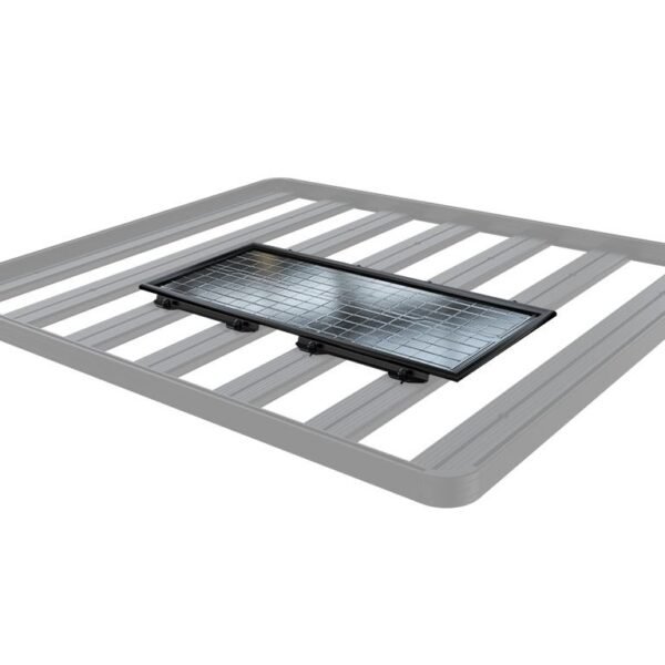 Support de montage universel pour panneau solaire