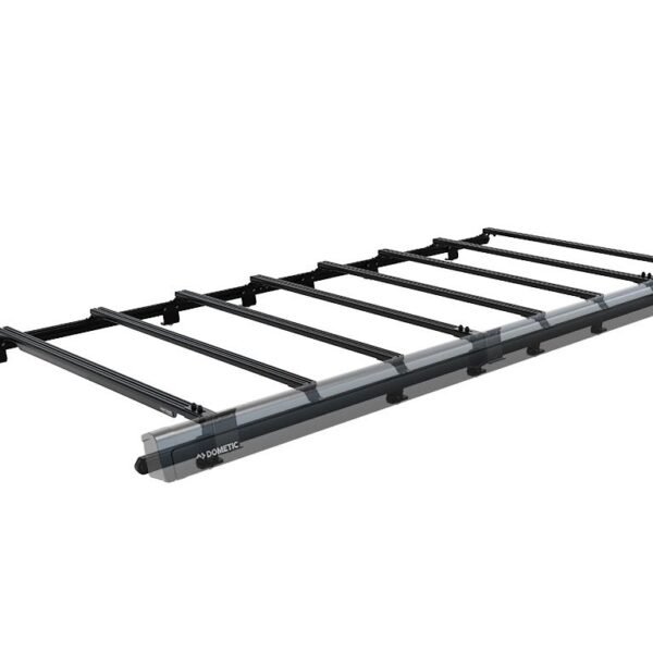 Dometic Perfectwall Support de montage angulaire pour auvent