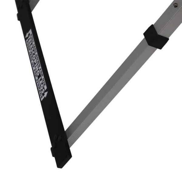 Table Expander