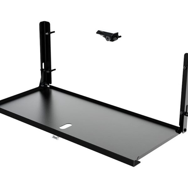 Table de hayon rabattable universelle