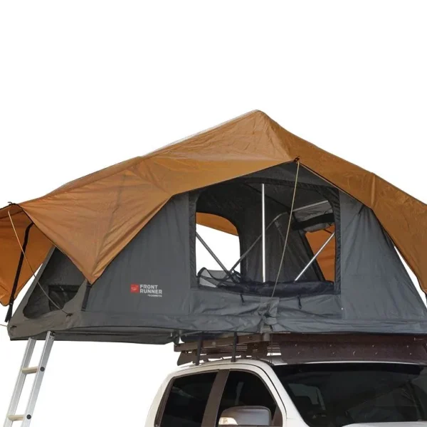 Tente de toit souple – Front Runner Roof Top Tent - 2 personnes