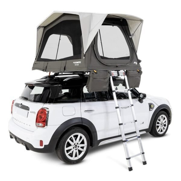 Tente de toit gonflable Dometic TRT 140 AIR