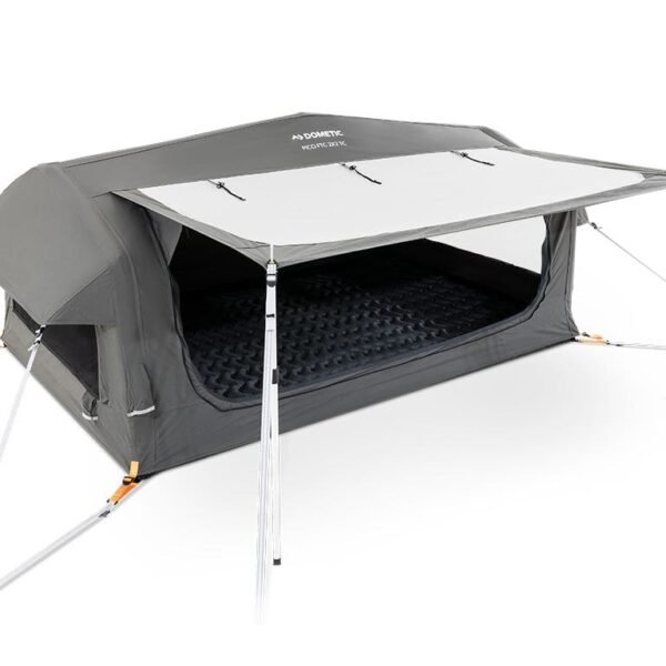 Tente de camping gonflable Dometic PICO FTC 2X2