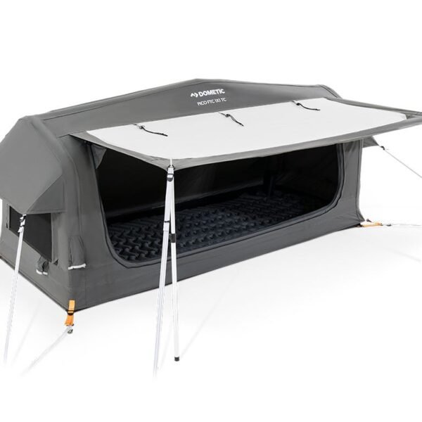 Tente de camping gonflable Dometic PICO FTC 1X1 / 1 personne