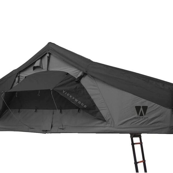 BIG WILLOW 140 Gen.3 ECO Tente de toit