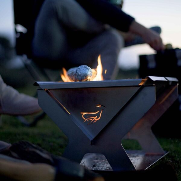 Sac de camping - de Front Runner