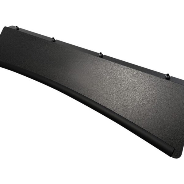 Déflecteur de vent pour un Land Rover Discovery LR3/LR4 - par Front Runner