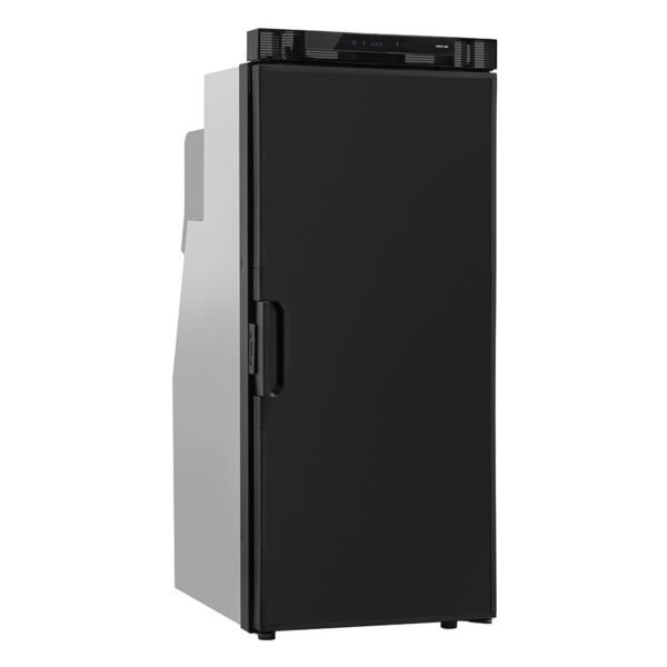 Frigos Thetford 12V à compression – De 84 à 158 litres