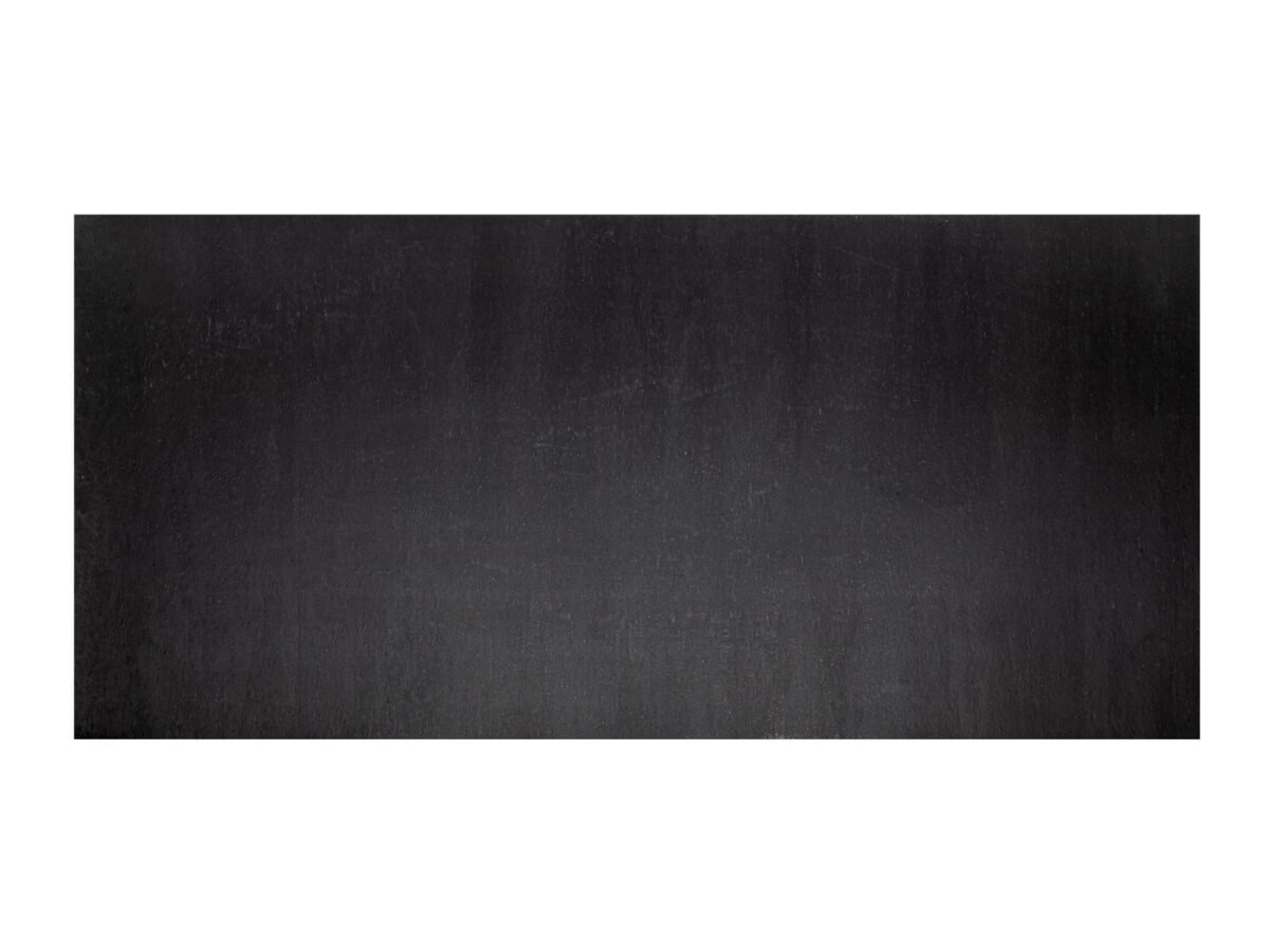 VANUE MUTE – Plaque d’isolation phonique 1,2 mm – Auto-adhésive – Image 1