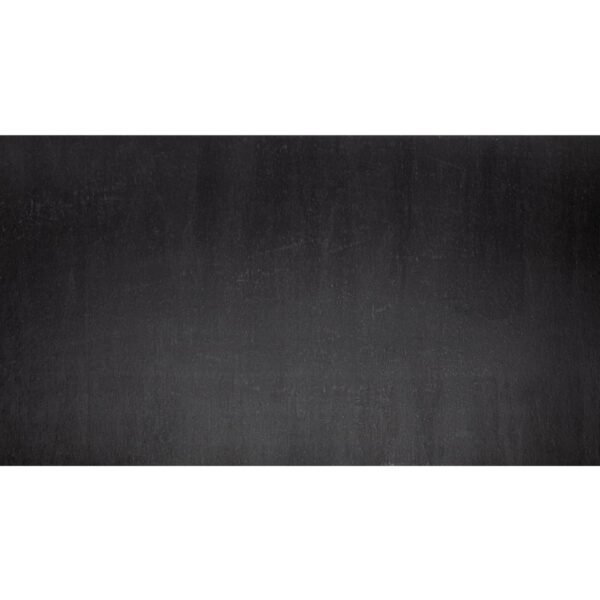 VANUE MUTE – Plaque d’isolation phonique 1,2 mm – Auto-adhésive